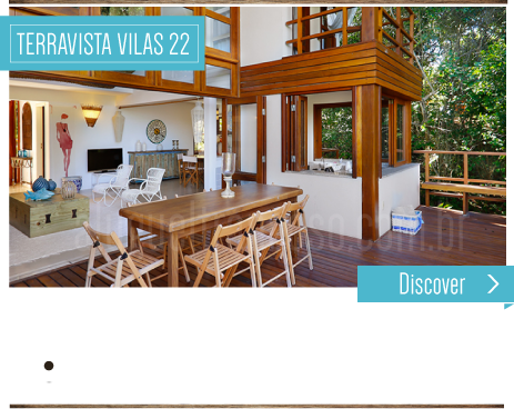 luxury villa in trancoso golf terravista brazil